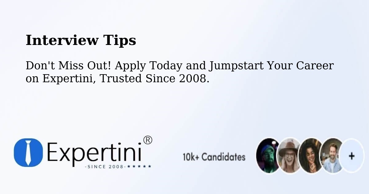 Interview Tips & Techniques for Job Seekers – Alpen - Alpen, Germany Jobs Expertini